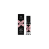 Gel intensifiant de plaisir froid vibrant 15ml 